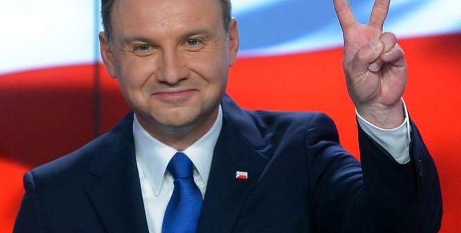 Фото: BellaNaija