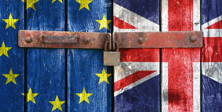 Фото: e-spaces.eu