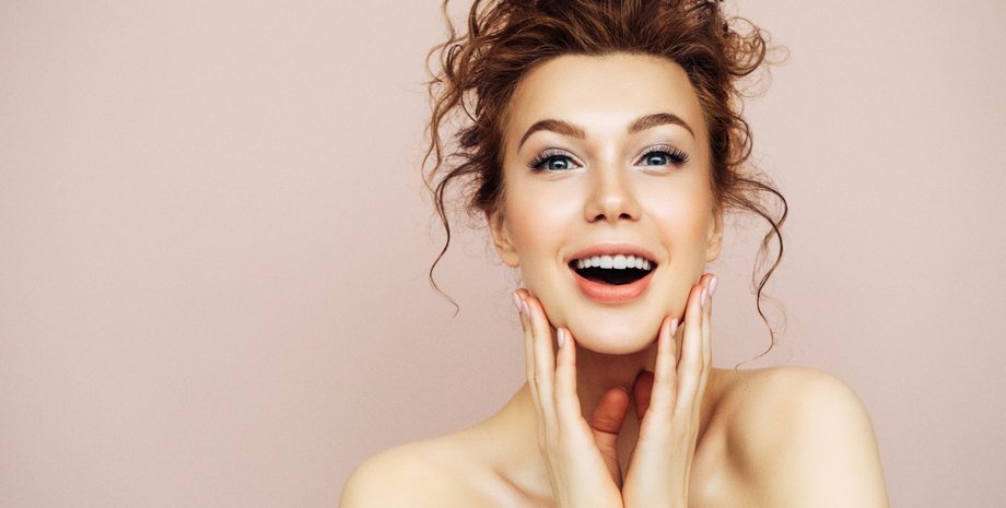 здоровая кожа, уникальный маникюр, уход за волосами, терапия для кожи лица, тенденции макияжа, биодобавки