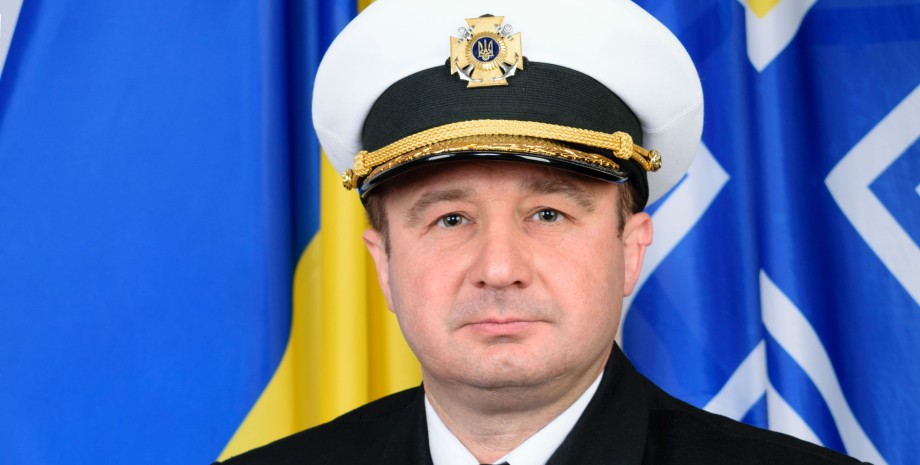 роман гладкий, сбс, вмс зсу, поездки в рф, государственная граница, поездки в крым