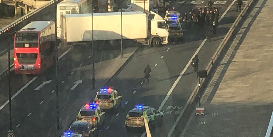 Фото: Twitter/@parmy