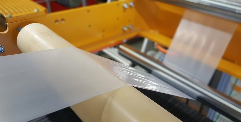 пластик пластик, производство пластика, ископаемое топливо, нефть