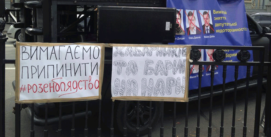 Фото: Виктория Светлова