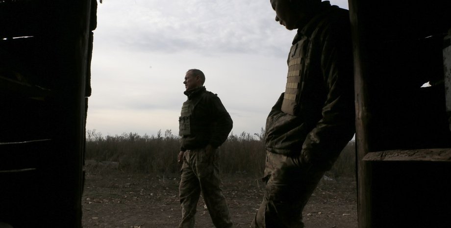 всу, солдаты всу, военные, служащие, украинские военные, украинские защитники,