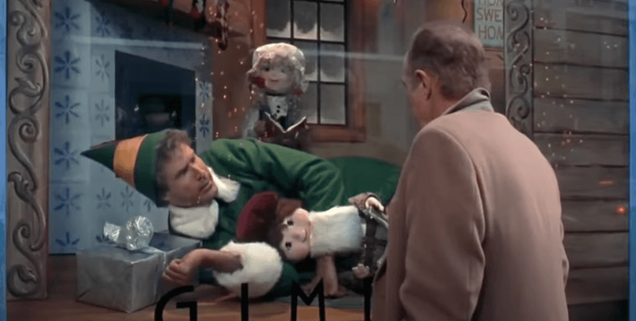 новогодние фильмы, рождественские фильмы, фильм грин, один дома, что посмотреть на Рождество, Рождество 2024, эльф фильм