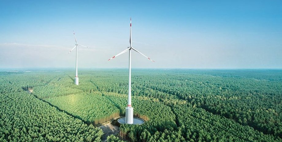 Фото: electrek.co