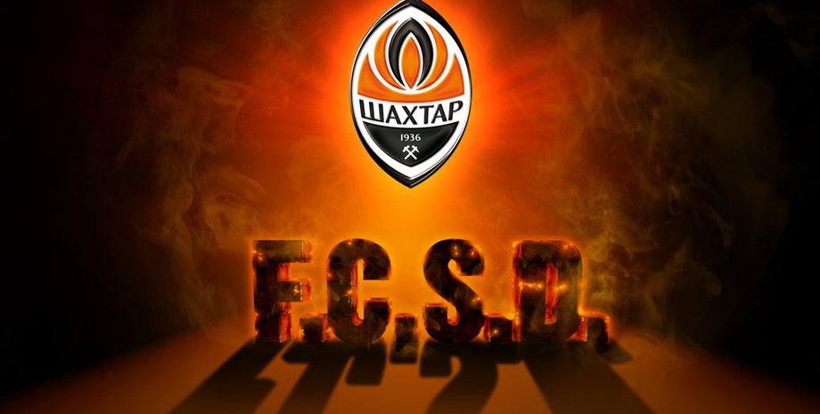 XXI век, Футбол, ФК Шахтер, Трофеи, Рейтинг