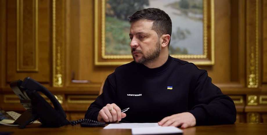 Зеленский признал, что Украина не может вернуть Крым Зеленский рассказал, почему Украина не может вернуть Крым и вступить в НАТО