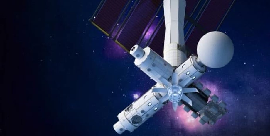 Space Entertainment Enterprise