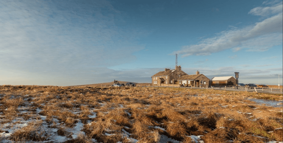 завод, віскі, Британія, виробництво