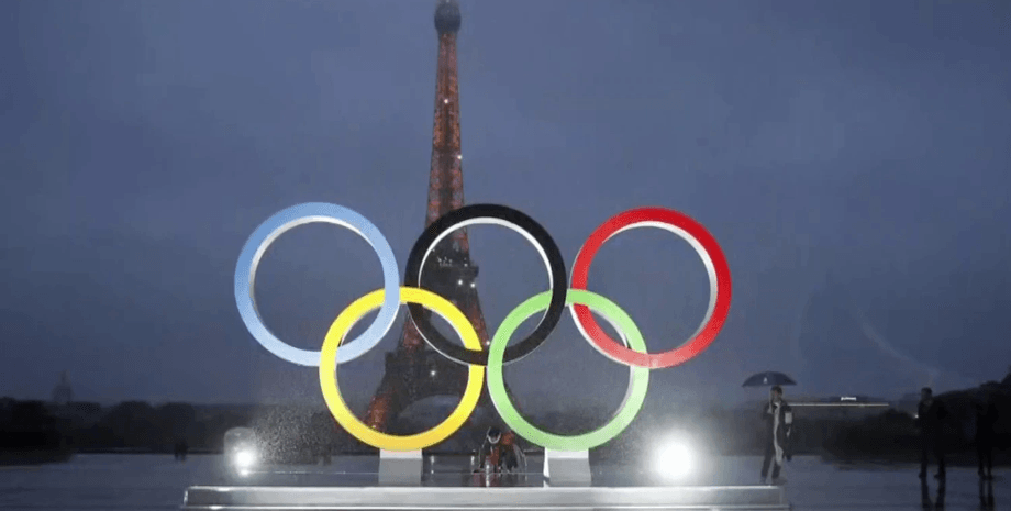 Париж, Олимпиада, нашествие клопов, никто не в безопасности, вирусное видео, насекомые, вредители, парижское метро, заместитель мэра