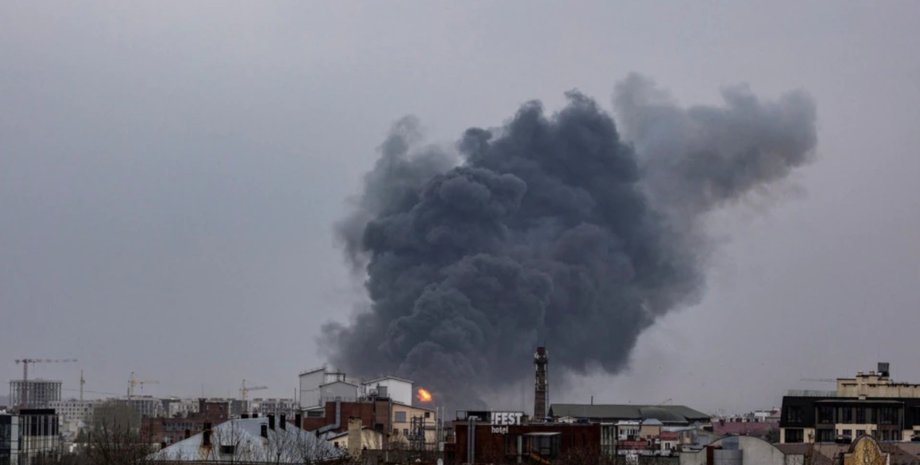 Миколаїв, обстріл, вибух, ЗС РФ, Віталій Кім, війна в Україні