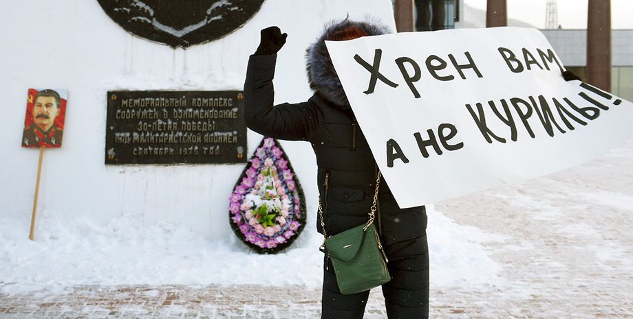 Фото: Александр Миридонов / Коммерсант