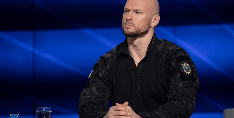 нерухомість начальника департамента СБУ, статки родини Іллі Вітюка, столичні квартири дружини, матері Вітюка