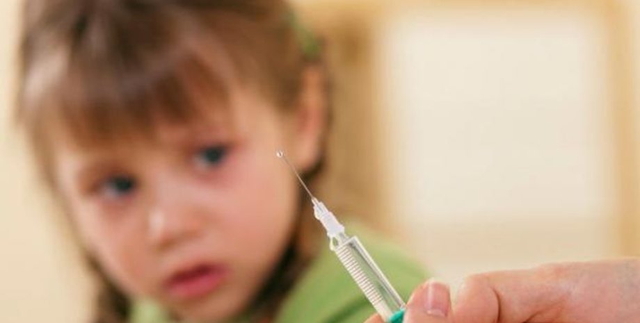 Фото: Ракурс