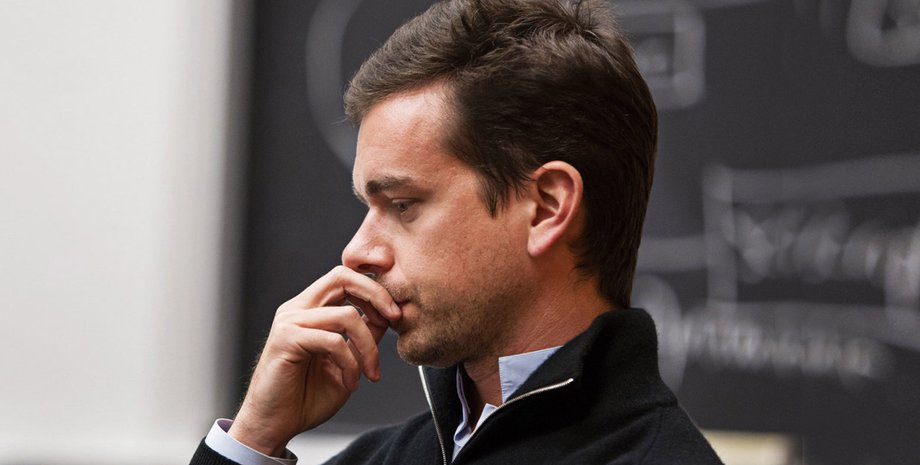 Фото: Malik Can/Twitte