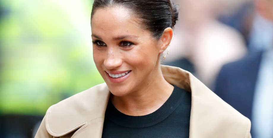 Фото: Getty Images