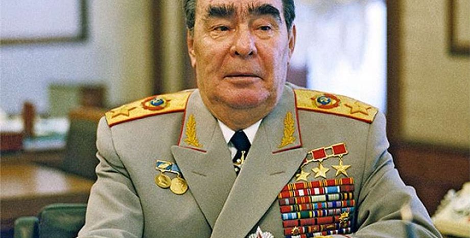 Иллюстративное фото