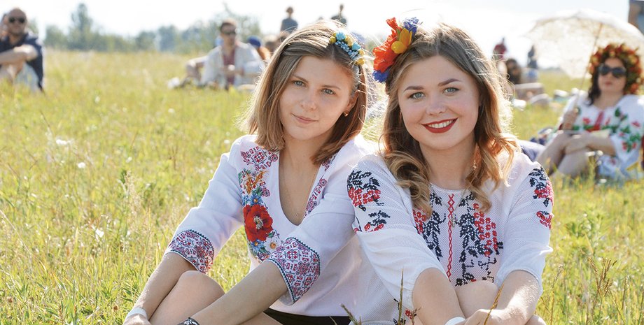 Фото: УНИАН