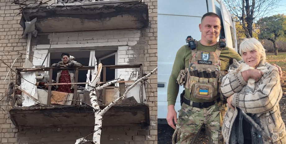 Раиса Ивановна, учительница Раиса Ивановна, Раиса Ивановна Авдеевка