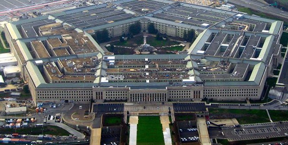 Фото: wikipedia.org