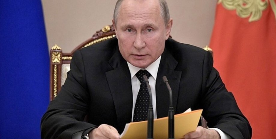 Фото: Business Wisdom Summit