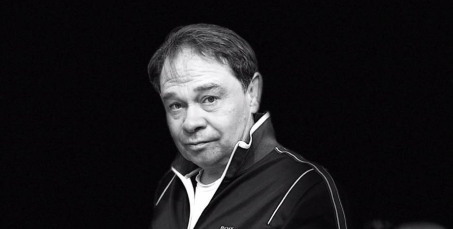 Сергій Протосеня, Сергій Протосеня помер, Сергій Протосеня повісився, Сергій Протосеня вбив дружину, Сергій Протосеня вбив дочку