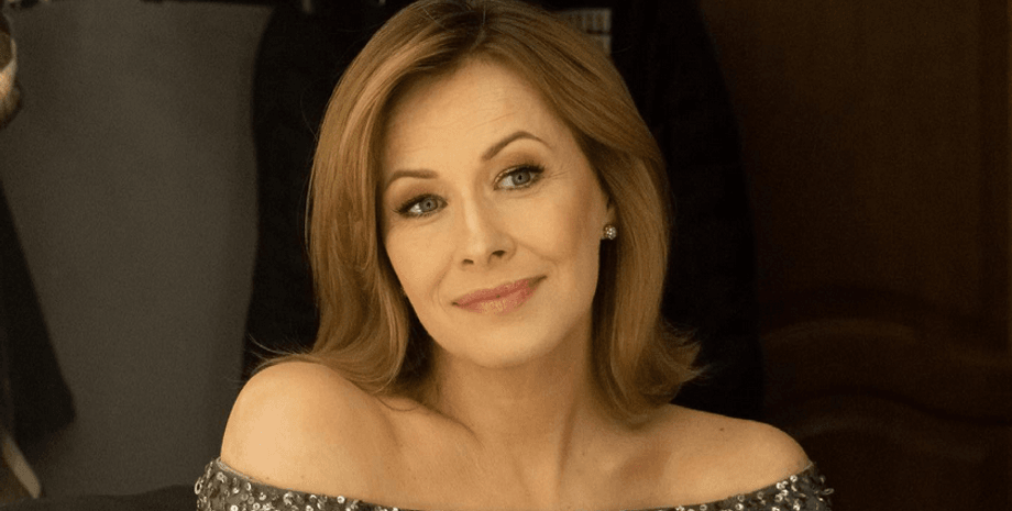 Елена Кравец, Елена Кравец тихий вечер, Елена Кравец скандал, владимир зеленый, телеканал дом