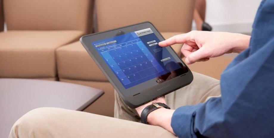 Фото: imgsmail.ru