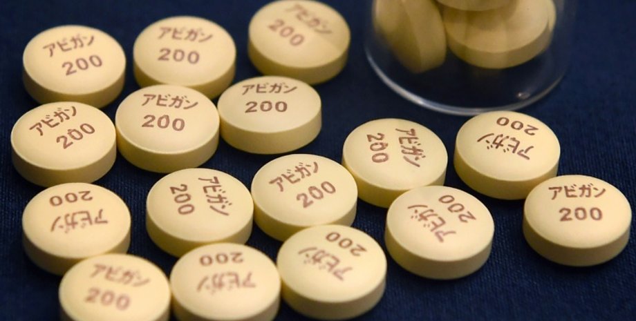 Фото: Bangkok Post