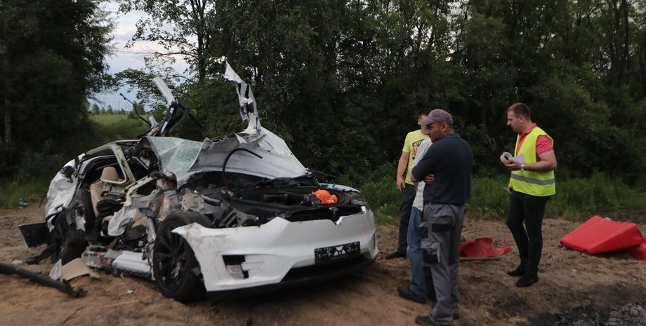 Фото: Информатор