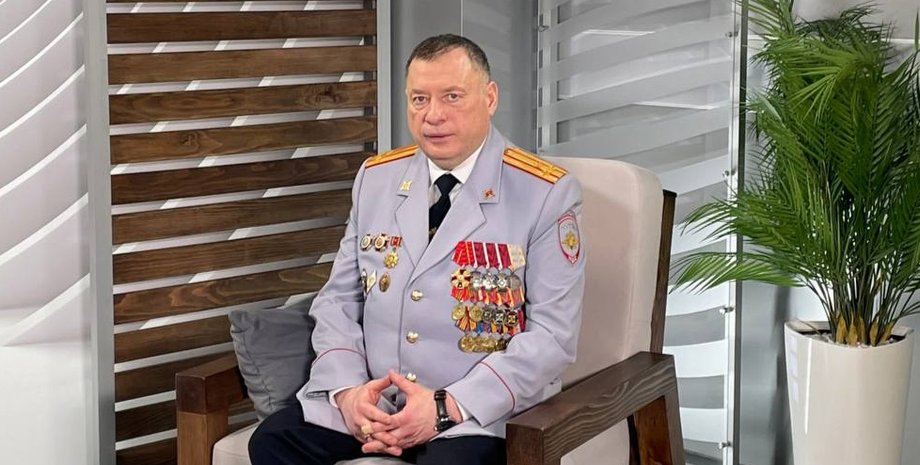 Юрий Швыткин Юрий Швыткин