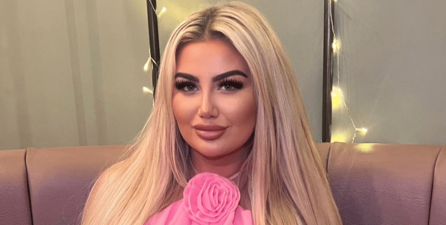 Блогершу не пустили на завтрак в отеле Hilton Блогершу не пустили на завтрак в отеле Hilton из-за атласной пижамы и шлепанцев