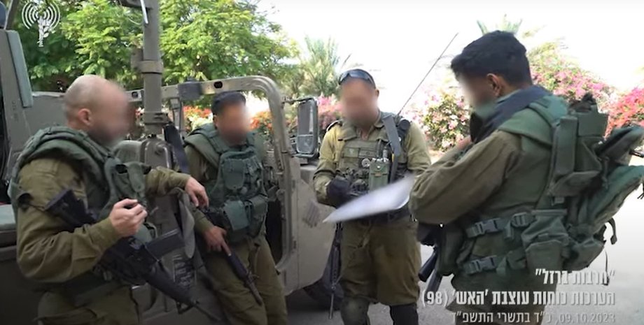 ЦАХАЛ, ЦАХАЛ Израиль, армия Израиля, война в Израиле, ЦАХАЛ против террористов, ЦАХАЛ против ХАМАС, ЦАХАЛ атака, ЦАХАЛ, ЦАХАЛ Израиль, армия Израиля, война в Израиле, ЦАХАЛ против террористов, ЦАХАЛ против ХАМАС, ЦАХАЛ атака боевые действия