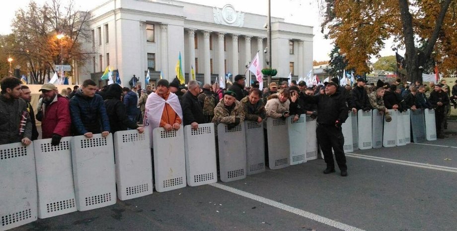 Фото: открытые источники