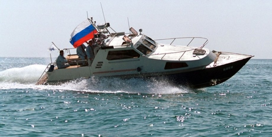 Фото: Примечания