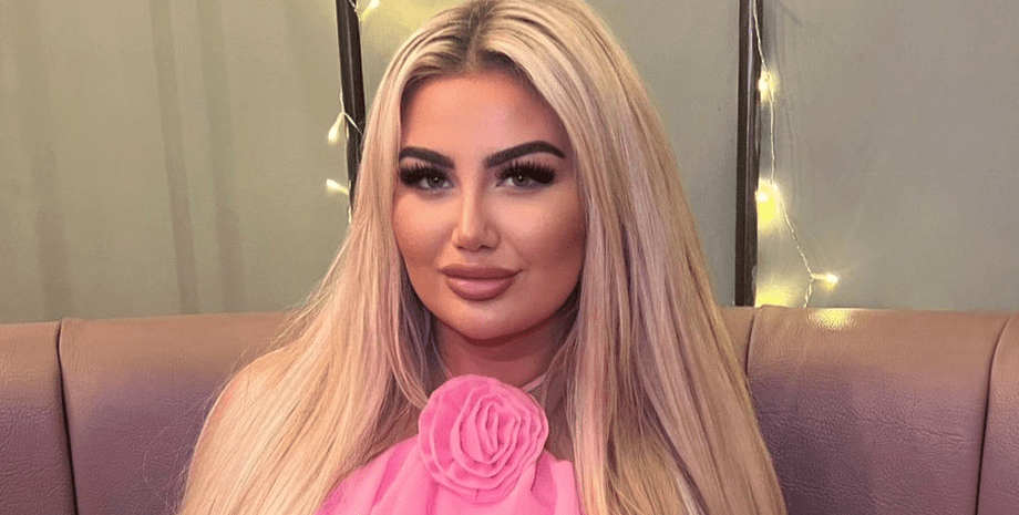 Блогершу не пустили на завтрак в отеле Hilton из-за атласной пижамы и шлепанцев