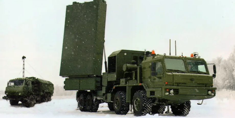 1К148 Ястреб-АВ