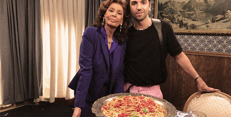 Фото: Официальный сайт GCDS