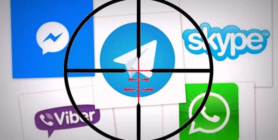 Иллюстративное фото