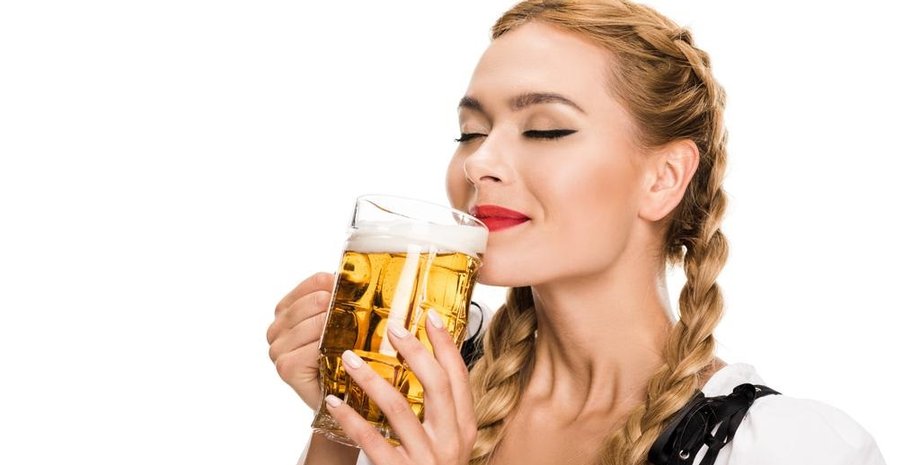 Австралия, пиво, налог на пиво, снижение налогов, акцизные сборы, пиво в Австралии