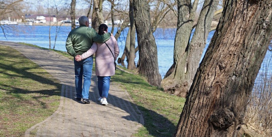 погода, тіло, потепління, погода прогноз