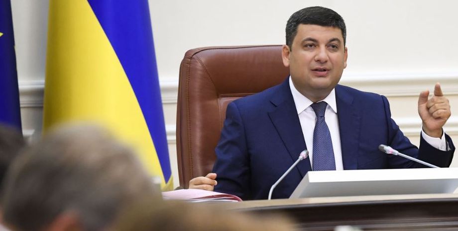 Фото с сайта Судебно-юридическая газета