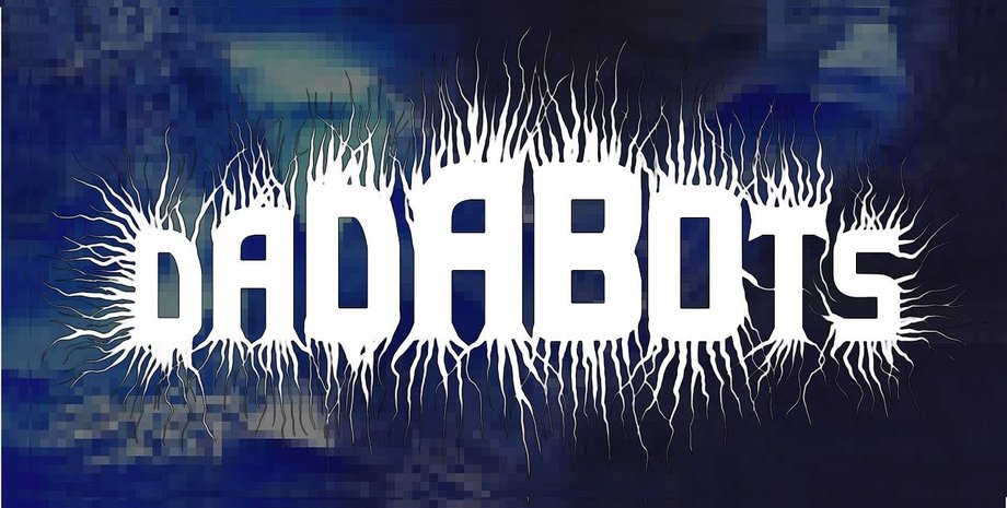 Dadabots