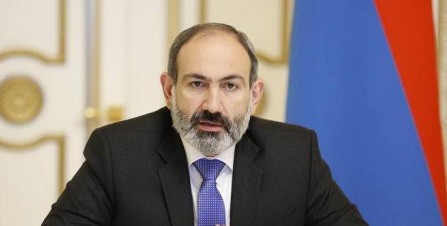 Фото: RadioVan.fm