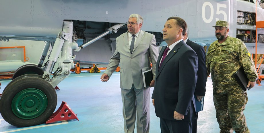 Фото: mil.gov.ua