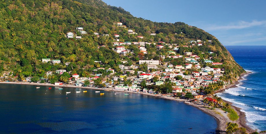 Фото: enjourney.ru