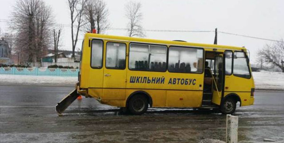 Фото: vn.npu.gov.ua