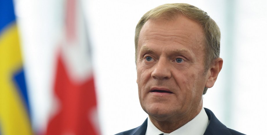 Польський уряд ухвалив рішення тимчасово закрити кордон з Білоруссю у ніч з 12 на 13 вересня