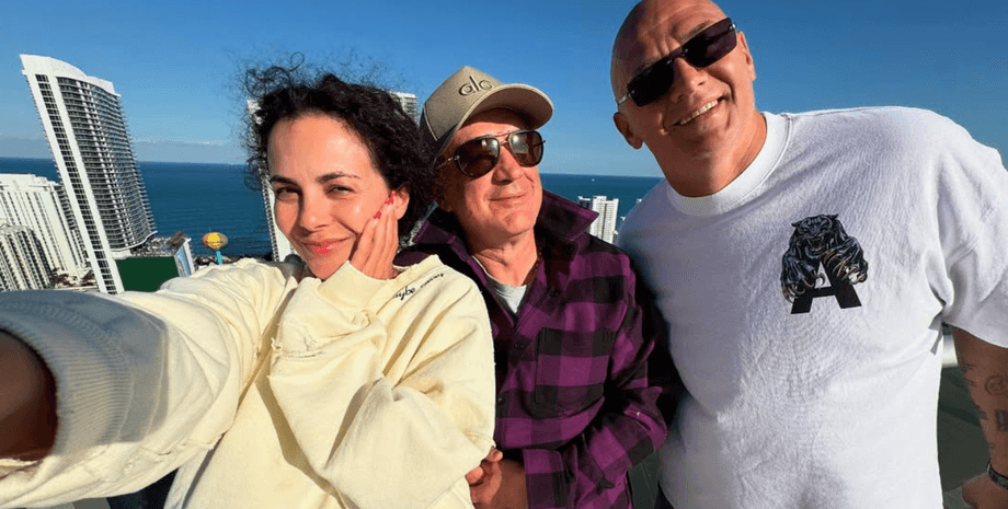 Потап та Настя Каменських, Потап та Настя Каменських розлучення, сергій маковець, де зараз потап, славік балаган